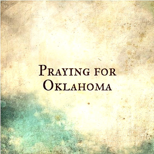 badgalriri instagram image archive image