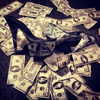 badgalriri Altpins Profile Picture