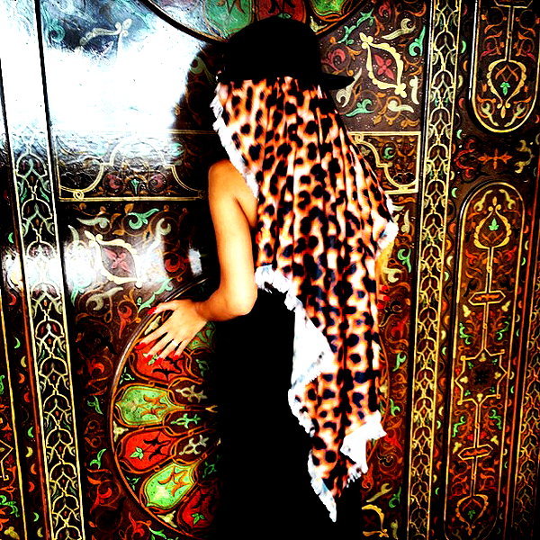 badgalriri instagram image archive image