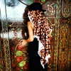 badgalriri Altpins Profile Picture