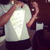 badgalriri Altpins Profile Picture