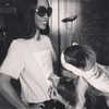 badgalriri Altpins Profile Picture