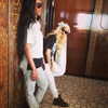 badgalriri Altpins Profile Picture