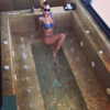 badgalriri Altpins Profile Picture