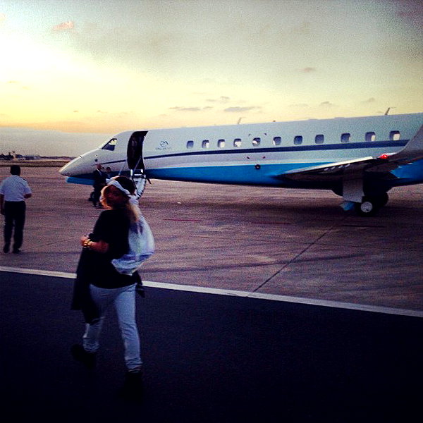 badgalriri instagram image archive image