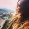 badgalriri Altpins Profile Picture