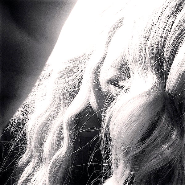 badgalriri instagram image archive image
