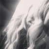 badgalriri Altpins Profile Picture