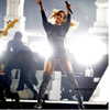 badgalriri Altpins Profile Picture