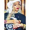 badgalriri Altpins Profile Picture