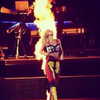 badgalriri Altpins Profile Picture