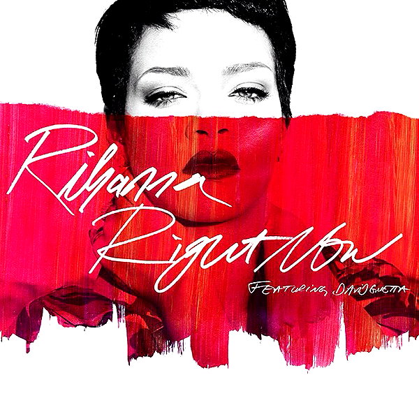 badgalriri instagram image archive image
