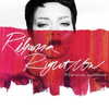 badgalriri Altpins Profile Picture