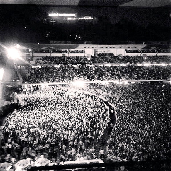 badgalriri instagram image archive image