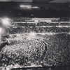 badgalriri Altpins Profile Picture
