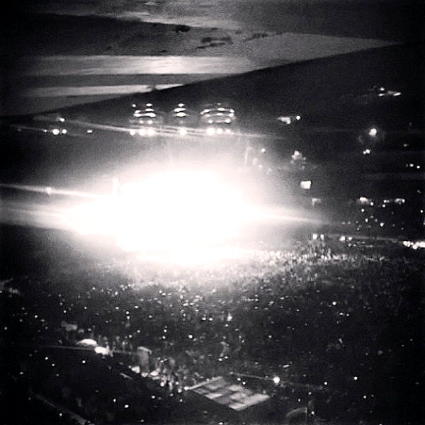 badgalriri instagram image archive image