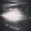 badgalriri Altpins Profile Picture