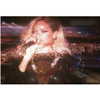 badgalriri Altpins Profile Picture