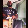 badgalriri Altpins Profile Picture