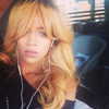 badgalriri Altpins Profile Picture