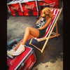 badgalriri Altpins Profile Picture