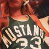 badgalriri Altpins Profile Picture
