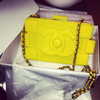 badgalriri Altpins Profile Picture