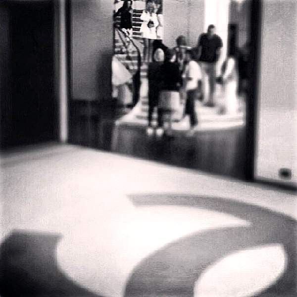 badgalriri instagram image archive image