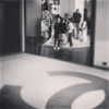 badgalriri Altpins Profile Picture