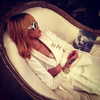 badgalriri Altpins Profile Picture