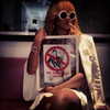 badgalriri Altpins Profile Picture