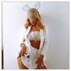 badgalriri Altpins Profile Picture