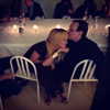badgalriri Altpins Profile Picture