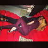 badgalriri Altpins Profile Picture