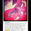 badgalriri Altpins Profile Picture