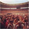 badgalriri Altpins Profile Picture
