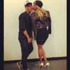 badgalriri Altpins Profile Picture