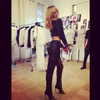 badgalriri Altpins Profile Picture