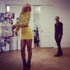 badgalriri Altpins Profile Picture