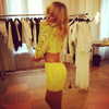 badgalriri Altpins Profile Picture