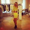 badgalriri Altpins Profile Picture