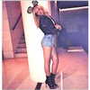 badgalriri Altpins Profile Picture