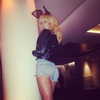 badgalriri Altpins Profile Picture