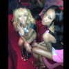 badgalriri Altpins Profile Picture