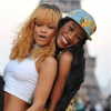 badgalriri Altpins Profile Picture