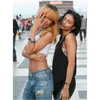 badgalriri Altpins Profile Picture