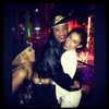 badgalriri Altpins Profile Picture