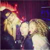 badgalriri Altpins Profile Picture