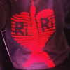 badgalriri Altpins Profile Picture