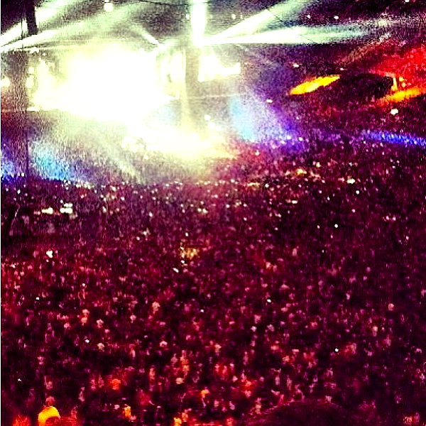 badgalriri instagram image archive image